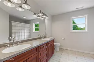 5 Sunshine Ave, Greenwich, CT 06878 - Photo 24