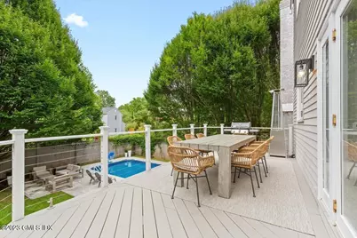 5 Sunshine Avenue, Greenwich, CT 06878 - Photo 16