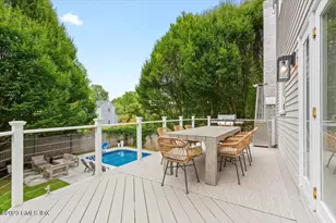 5 Sunshine Ave, Greenwich, CT 06878 - Photo 16