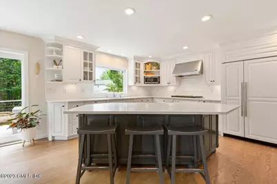 5 Sunshine Avenue, Greenwich, CT 06878 - Photo 8