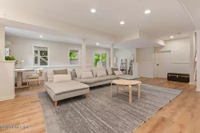 5 Sunshine Avenue, Greenwich, CT 06878 - Photo 26