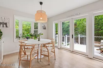 5 Sunshine Avenue, Greenwich, CT 06878 - Photo 14