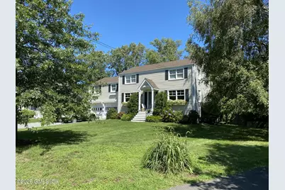 12 Grimes Road, Old Greenwich, CT 06870 - Photo 1