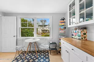 12 Grimes Rd, Old Greenwich, CT 06870 - Photo 14