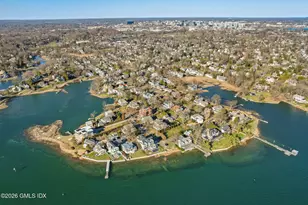 12 Grimes Rd, Old Greenwich, CT 06870 - Photo 4