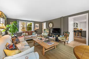 12 Grimes Rd, Old Greenwich, CT 06870 - Photo 10