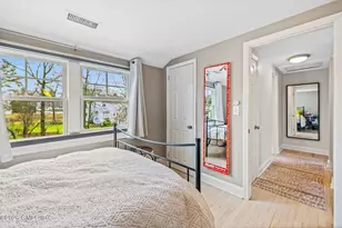 12 Grimes Rd, Old Greenwich, CT 06870 - Photo 26