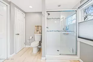 12 Grimes Rd, Old Greenwich, CT 06870 - Photo 24