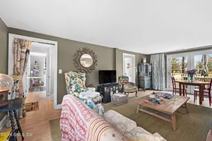 12 Grimes Rd, Old Greenwich, CT 06870 - Photo 8