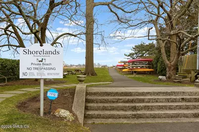 12 Grimes Road, Old Greenwich, CT 06870 - Photo 2