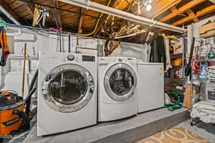 12 Grimes Rd, Old Greenwich, CT 06870 - Photo 30