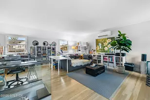 12 Grimes Rd, Old Greenwich, CT 06870 - Photo 18