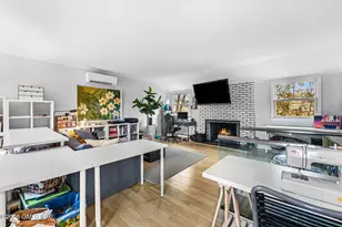 12 Grimes Rd, Old Greenwich, CT 06870 - Photo 20