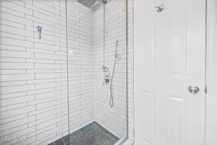 12 Grimes Rd, Old Greenwich, CT 06870 - Photo 28