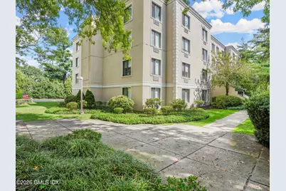 1535 E Putnam Avenue #205, Old Greenwich, CT 06870 - Photo 1