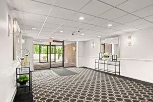 1535 E Putnam Ave, Old Greenwich, CT 06870 - Photo 6