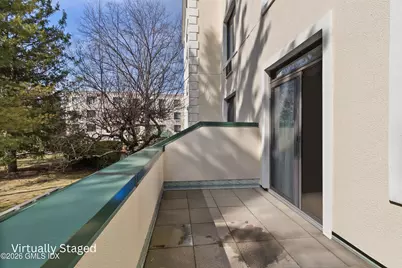 1535 E Putnam Avenue #205, Old Greenwich, CT 06870 - Photo 16