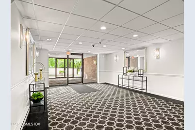 1535 E Putnam Avenue #205, Old Greenwich, CT 06870 - Photo 6