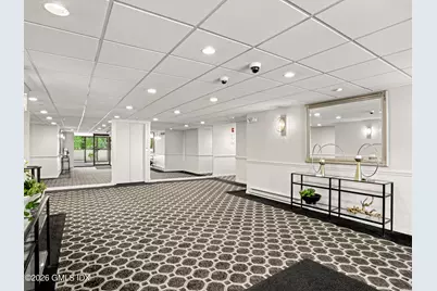 1535 E Putnam Avenue #205, Old Greenwich, CT 06870 - Photo 4
