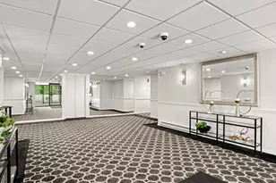 1535 E Putnam Ave, Old Greenwich, CT 06870 - Photo 4