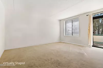 1535 E Putnam Avenue #205, Old Greenwich, CT 06870 - Photo 8