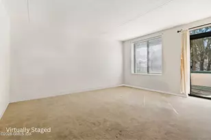 1535 E Putnam Ave, Old Greenwich, CT 06870 - Photo 8