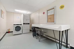 1535 E Putnam Ave, Old Greenwich, CT 06870 - Photo 12