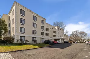 1535 E Putnam Ave, Old Greenwich, CT 06870 - Photo 14