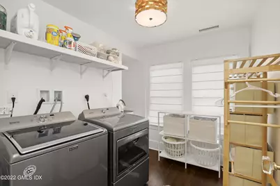 34 Hassake Road, Old Greenwich, CT 06870 - Photo 18