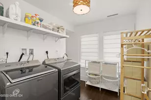 34 Hassake Rd, Old Greenwich, CT 06870 - Photo 18