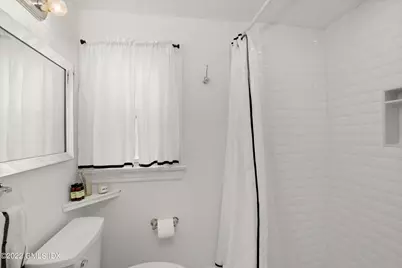 34 Hassake Road, Old Greenwich, CT 06870 - Photo 20