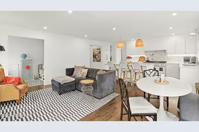 34 Hassake Road, Old Greenwich, CT 06870 - Photo 6