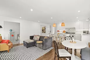 34 Hassake Rd, Old Greenwich, CT 06870 - Photo 6