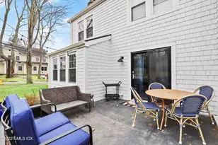 34 Hassake Rd, Old Greenwich, CT 06870 - Photo 26