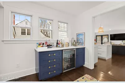 34 Hassake Road, Old Greenwich, CT 06870 - Photo 8