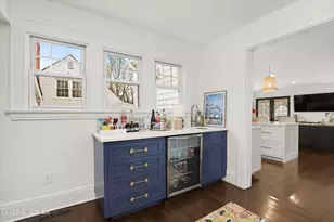 34 Hassake Rd, Old Greenwich, CT 06870 - Photo 8