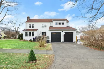 34 Hassake Road, Old Greenwich, CT 06870 - Photo 30