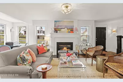 34 Hassake Road, Old Greenwich, CT 06870 - Photo 4