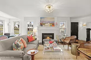 34 Hassake Rd, Old Greenwich, CT 06870 - Photo 4