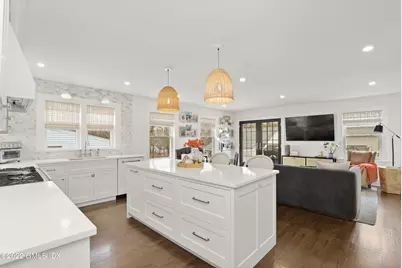 34 Hassake Road, Old Greenwich, CT 06870 - Photo 1