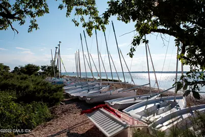 34 Hassake Road, Old Greenwich, CT 06870 - Photo 22