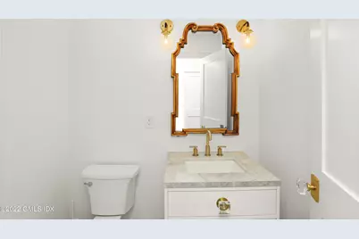 34 Hassake Road, Old Greenwich, CT 06870 - Photo 10