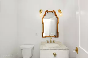 34 Hassake Rd, Old Greenwich, CT 06870 - Photo 10