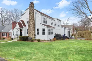 34 Hassake Rd, Old Greenwich, CT 06870 - Photo 28