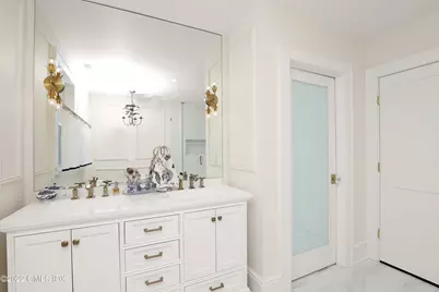 34 Hassake Road, Old Greenwich, CT 06870 - Photo 14