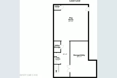 34 Hassake Road, Old Greenwich, CT 06870 - Photo 34