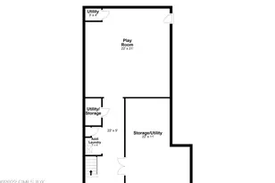 34 Hassake Rd, Old Greenwich, CT 06870 - Photo 34