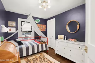 34 Hassake Rd, Old Greenwich, CT 06870 - Photo 16