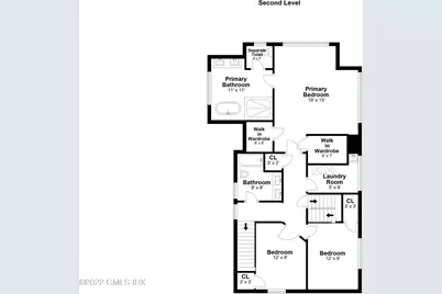 34 Hassake Road, Old Greenwich, CT 06870 - Photo 32