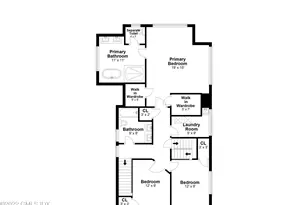 34 Hassake Rd, Old Greenwich, CT 06870 - Photo 32